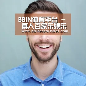 张律师(图1)