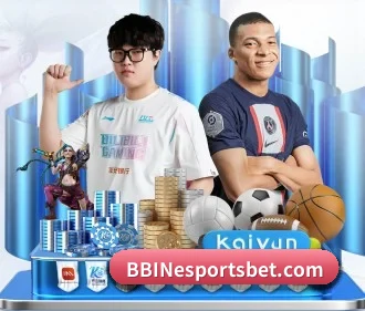 bbin真人官网 APP