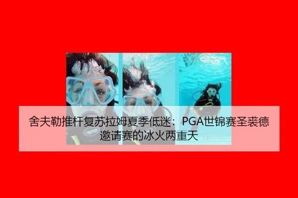 she-fu-lei-tui-gan-fu-su-la-mu-xia-ji-di-mi-shi-jin-sai-sheng-qiu-de-yao-qing-sai-de-bing-huo-liang-chong-tian-2-459.jpg