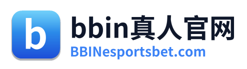bbin真人官网